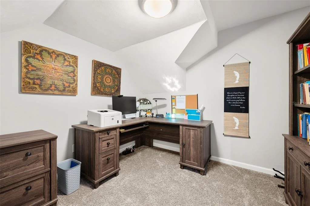 Photo of 1402 NW 121ST WAY