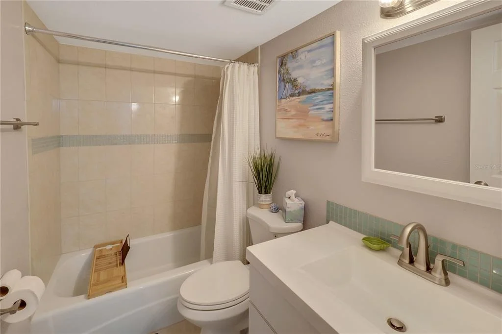 Photo of Unit 18 at 612 GUILD DRIVE