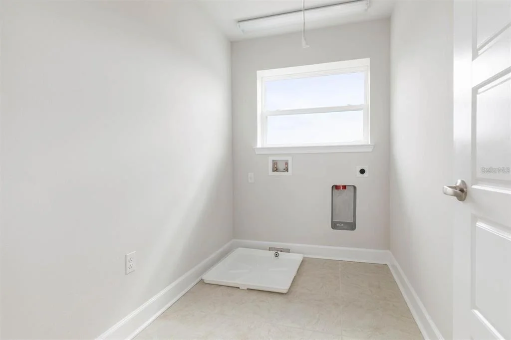 Photo of 59 RADCLIFFE  DRIVE