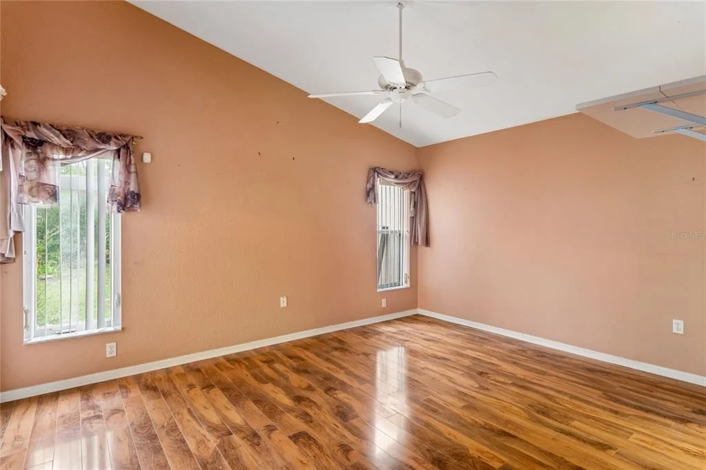 Photo of 312 ROYAL PALM WAY