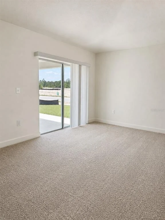 Photo of 3094 SANCTUARY DRIVE