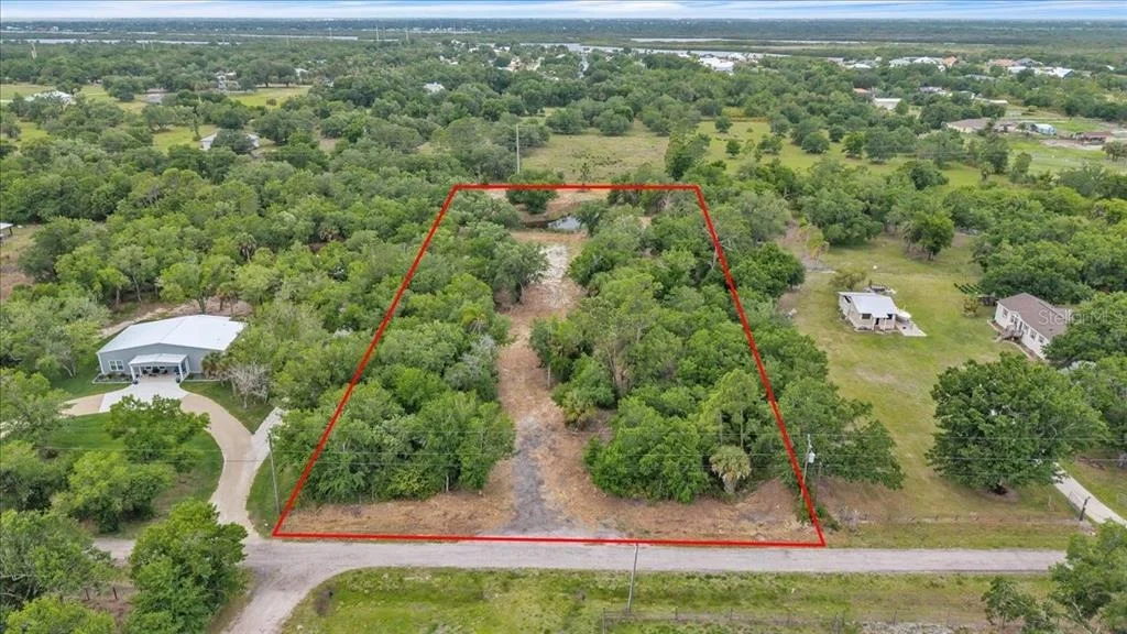 Photo of 2271 ASPEN ROAD