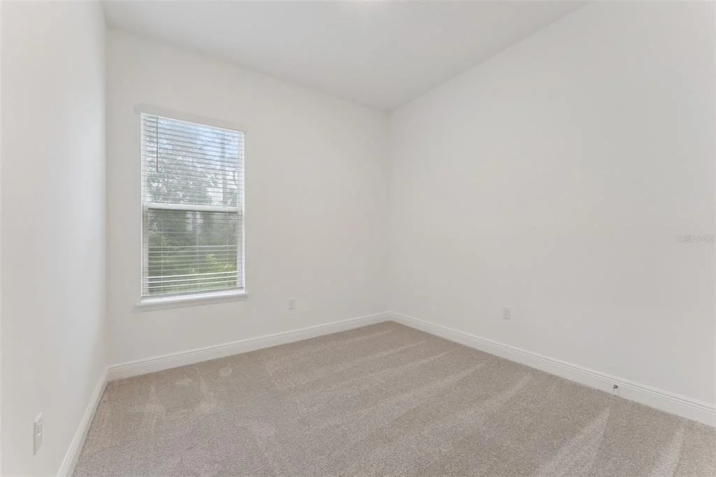 Photo of 14371 CREST PALM AVENUE