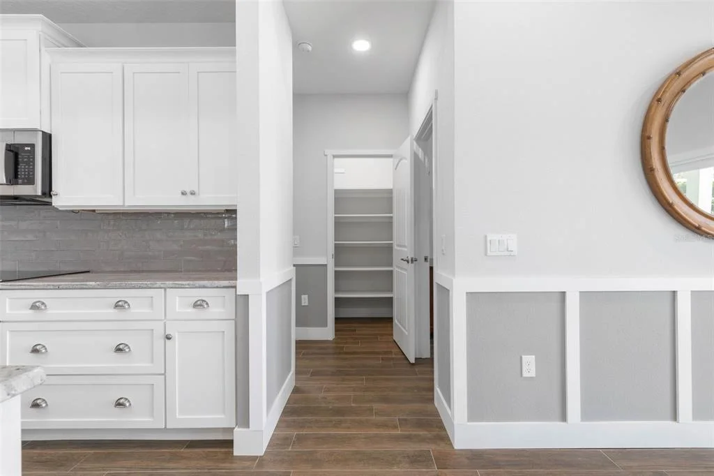 Photo of 127 SEASIDE POINT