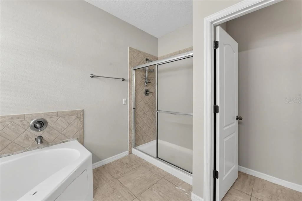 Photo of 12218 LAVENDER LOOP