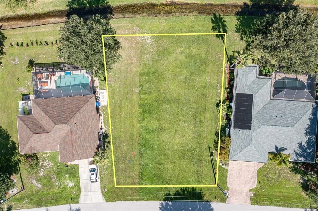 Photo of 7535 CORAL TREE