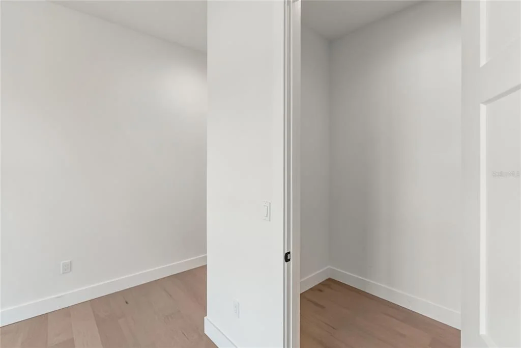 Photo of 569 BAYVIEW DRIVE