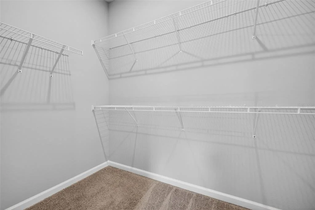 Photo of 13108 OXEYE LANE
