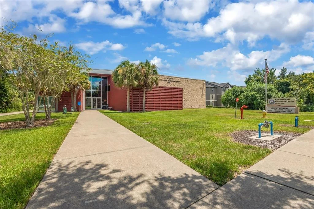 Photo of 819 JACARANDA DRIVE