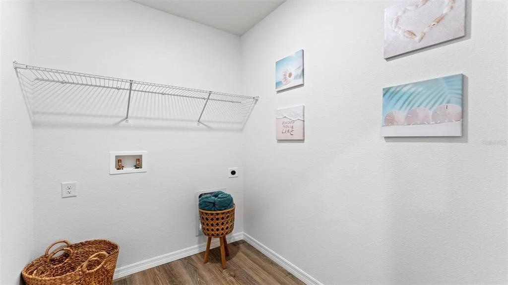 Photo of 3198 GREY MOSS DRIVE