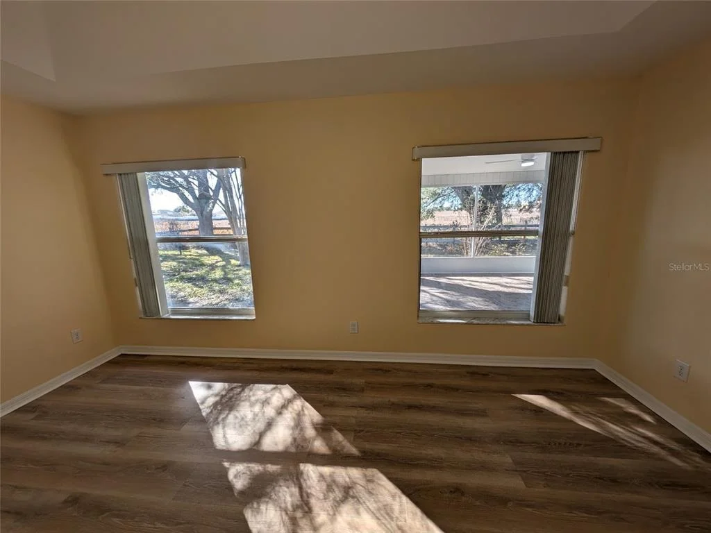 Photo of 9573 SW 53RD CIRCLE