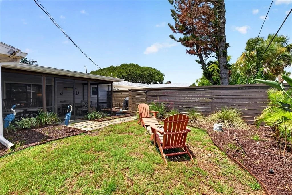 Photo of 117 ANN RUSTIN DRIVE