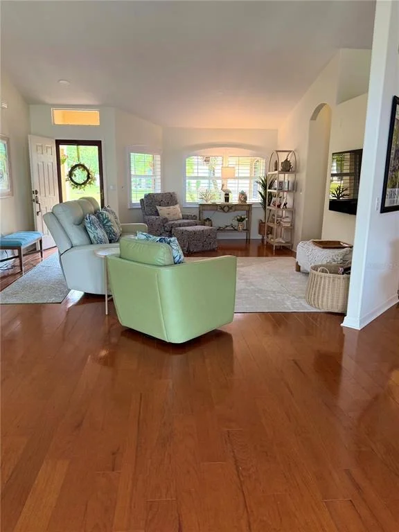 Photo of 30 EVANS DRIVE