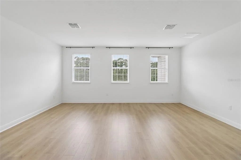 Photo of 4309 SALTMARSH SPARROW DRIVE
