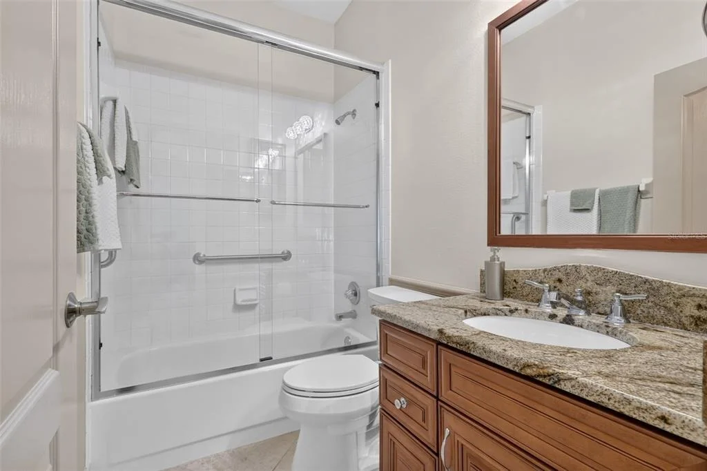 Photo of 6314 STONE RIVER ROAD