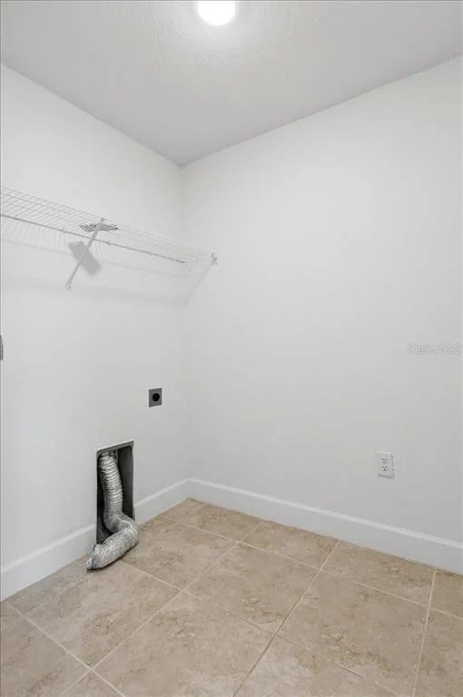 Photo of 851 VIENNA DRIVE
