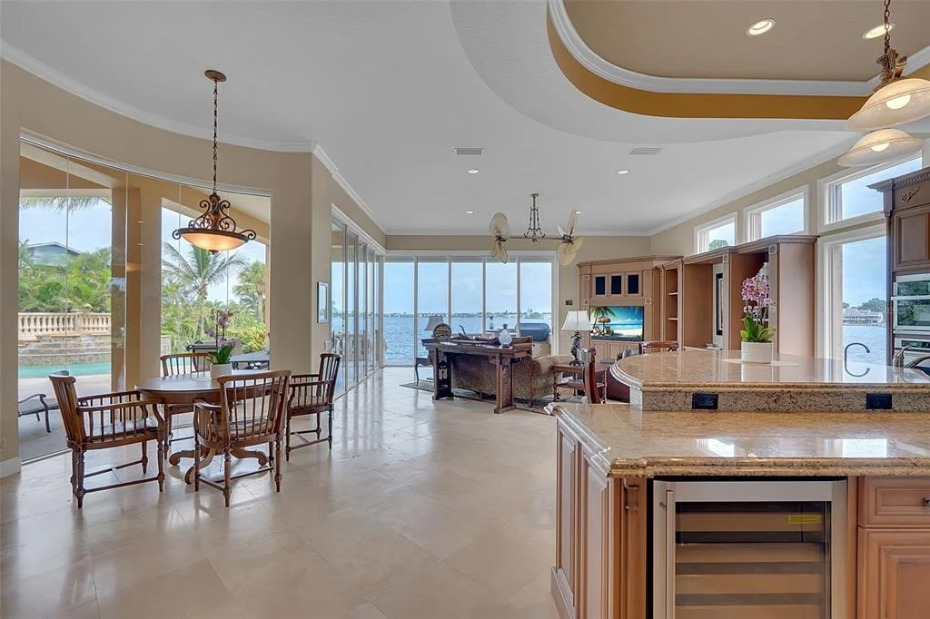Photo of 1541 CARIBBEAN DRIVE
