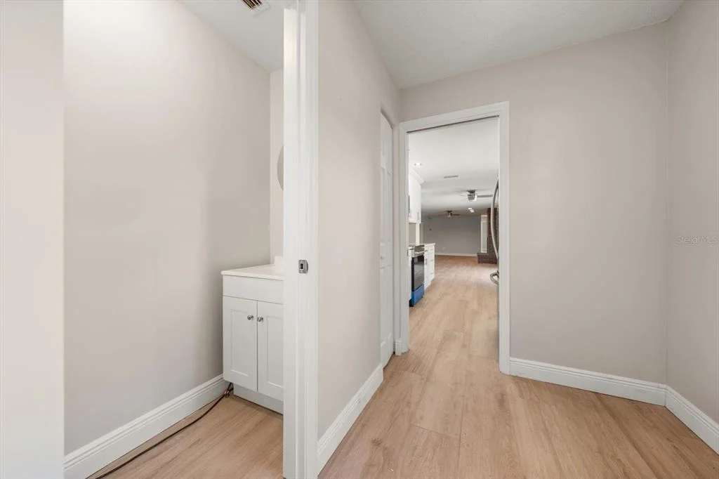 Photo of 1641 SHERBROOK ROAD