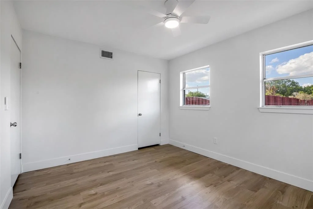 Photo of 525 OLOLU DRIVE