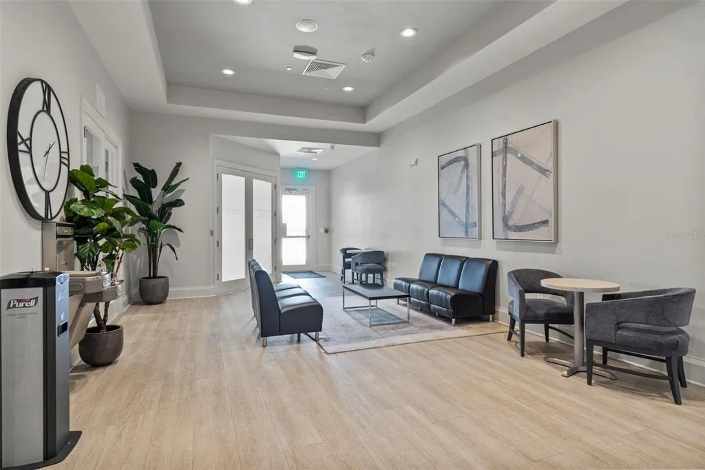 Photo of 4886 SEAFOAM TRAIL