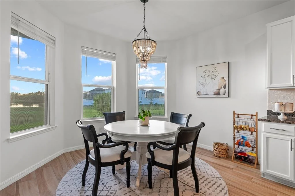 Photo of 33975 ASTORIA CIRCLE