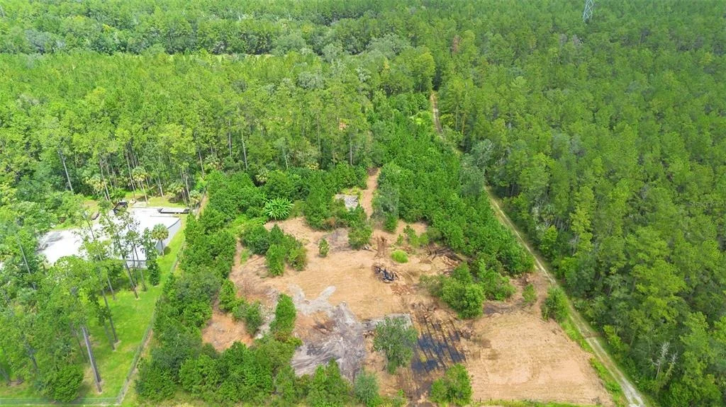 Photo of 10951 E HIGHWAY 40