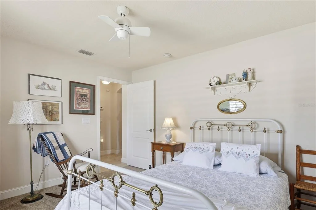 Photo of 36 LANCASTER LANE