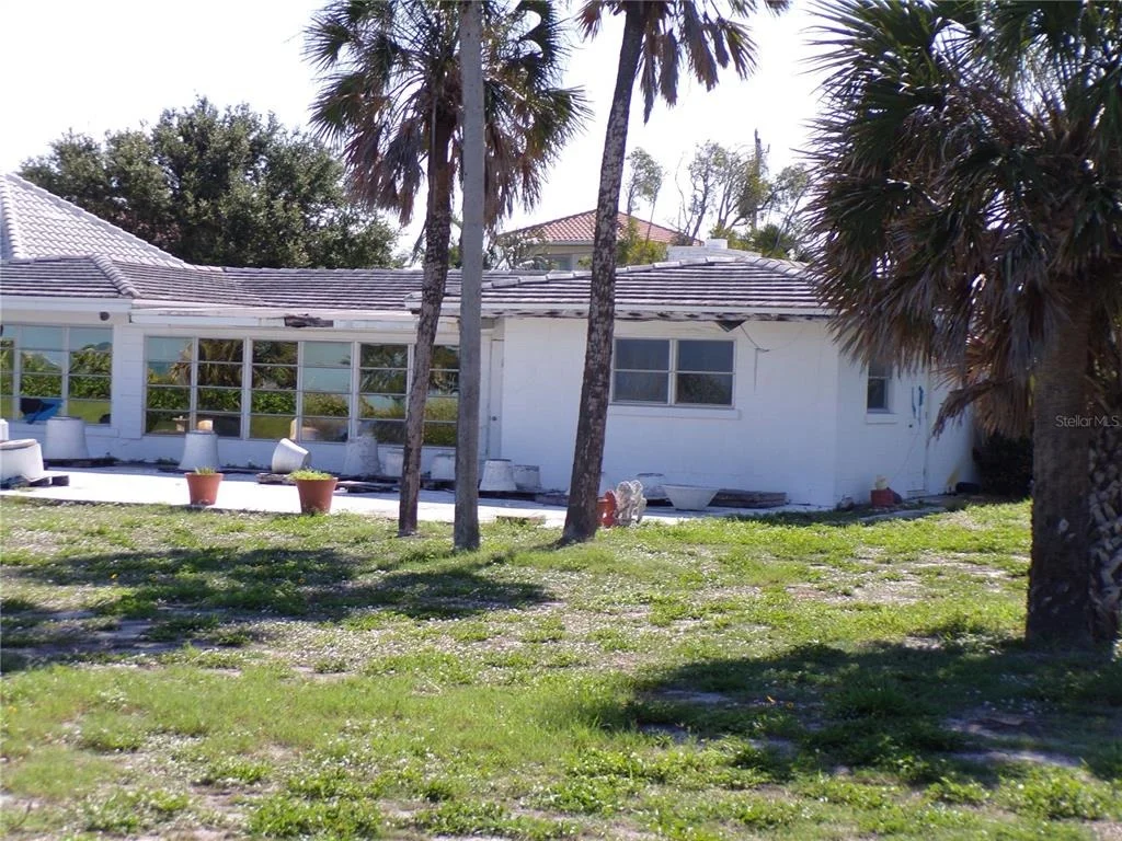 Photo of 1124 SUNSET DRIVE