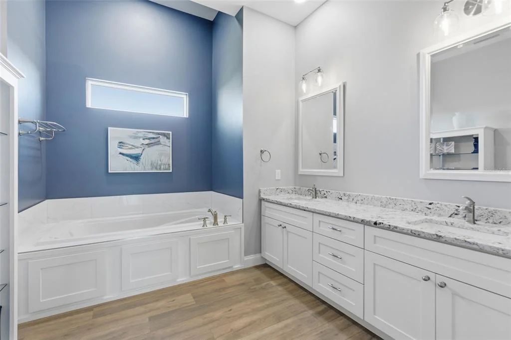 Photo of 29527 LEAH ROAD