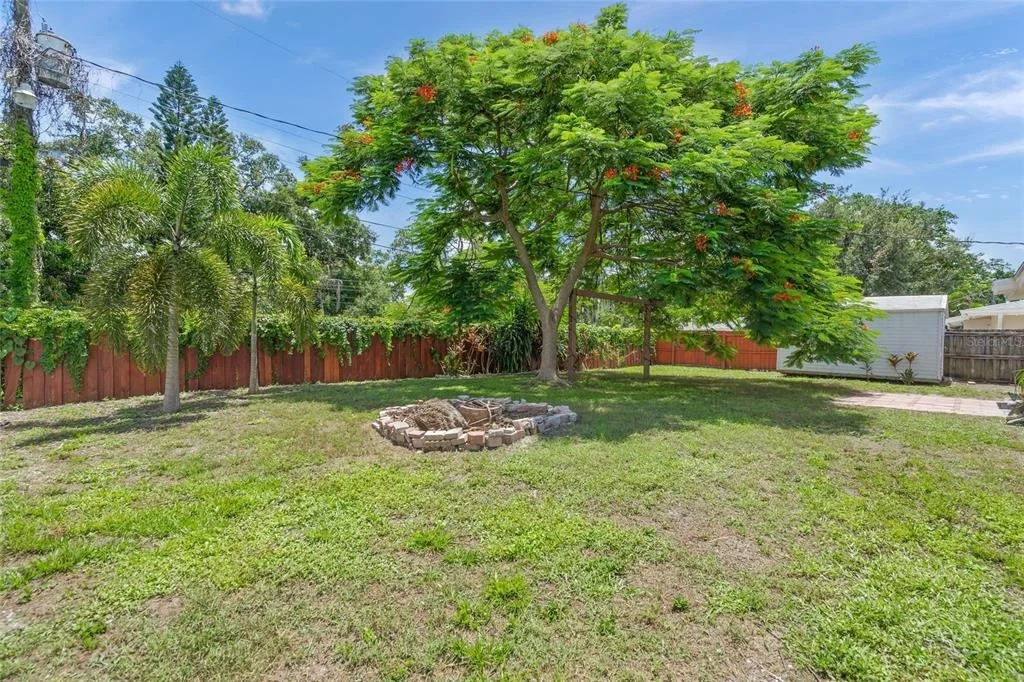 Photo of 2722 INGOT PLACE