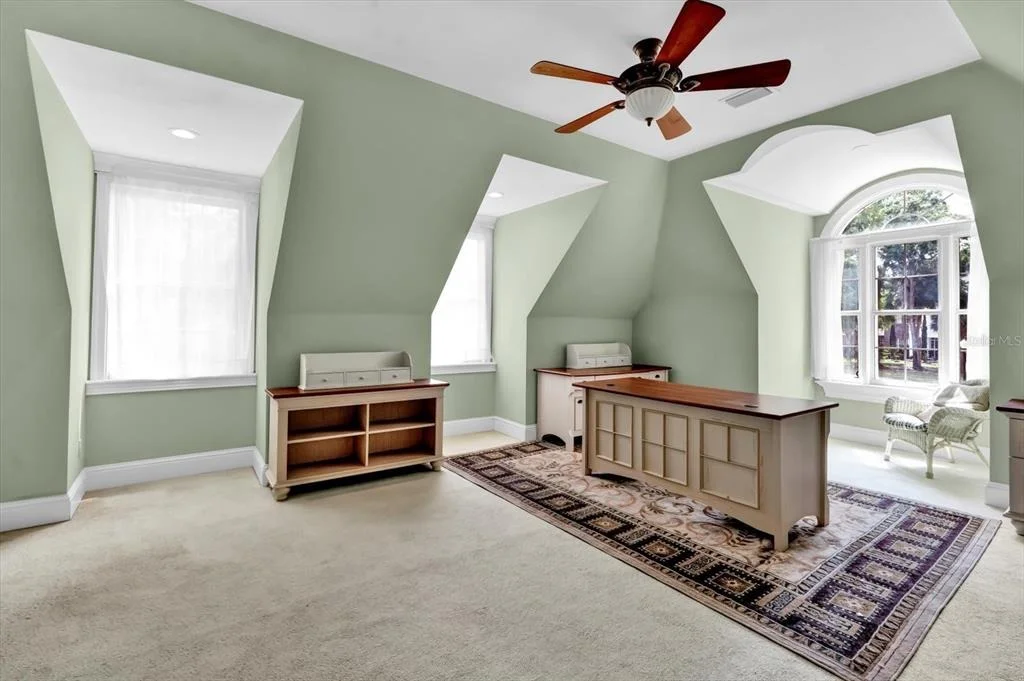 Photo of 48 AUDUBON LANE