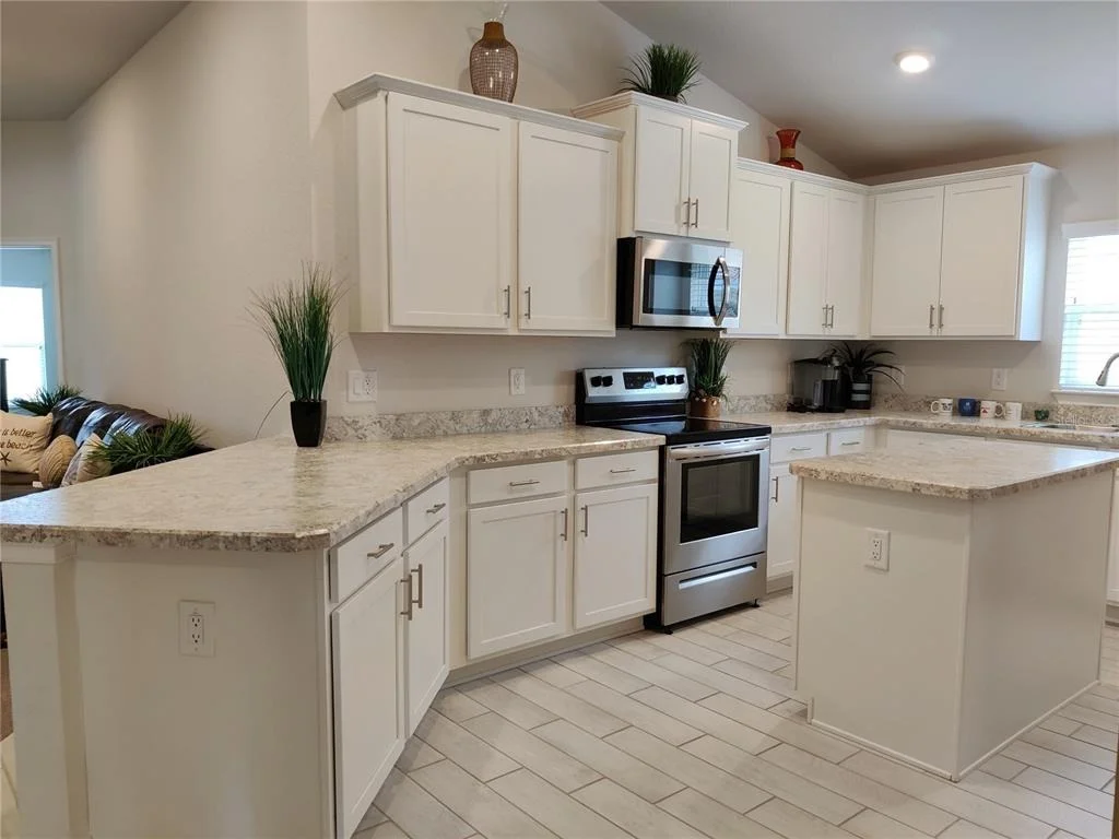 Photo of 5568 OCEAN BREEZE DRIVE