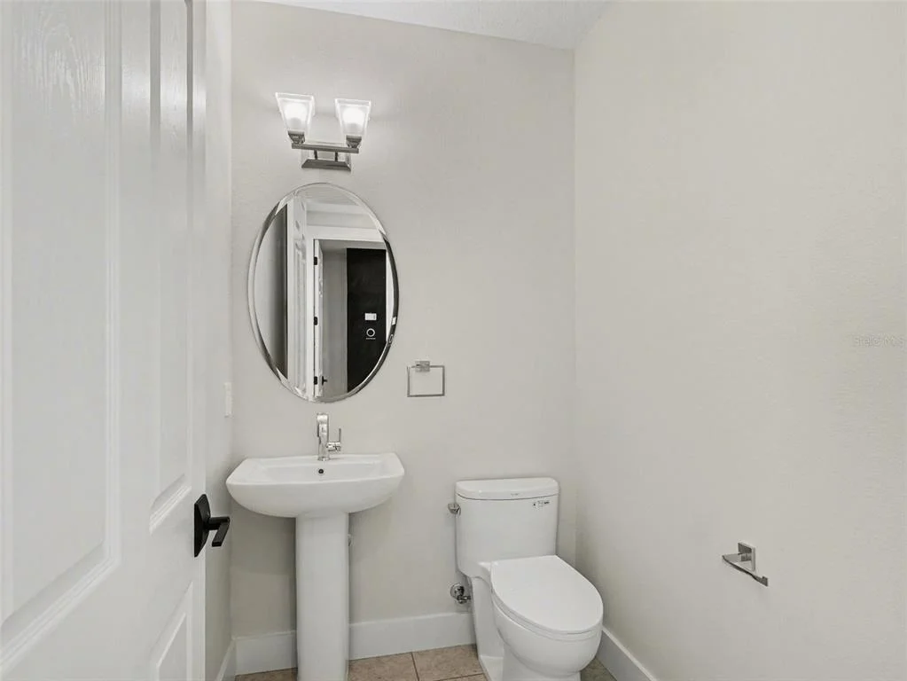 Photo of 4349 MARINA VIEW WAY