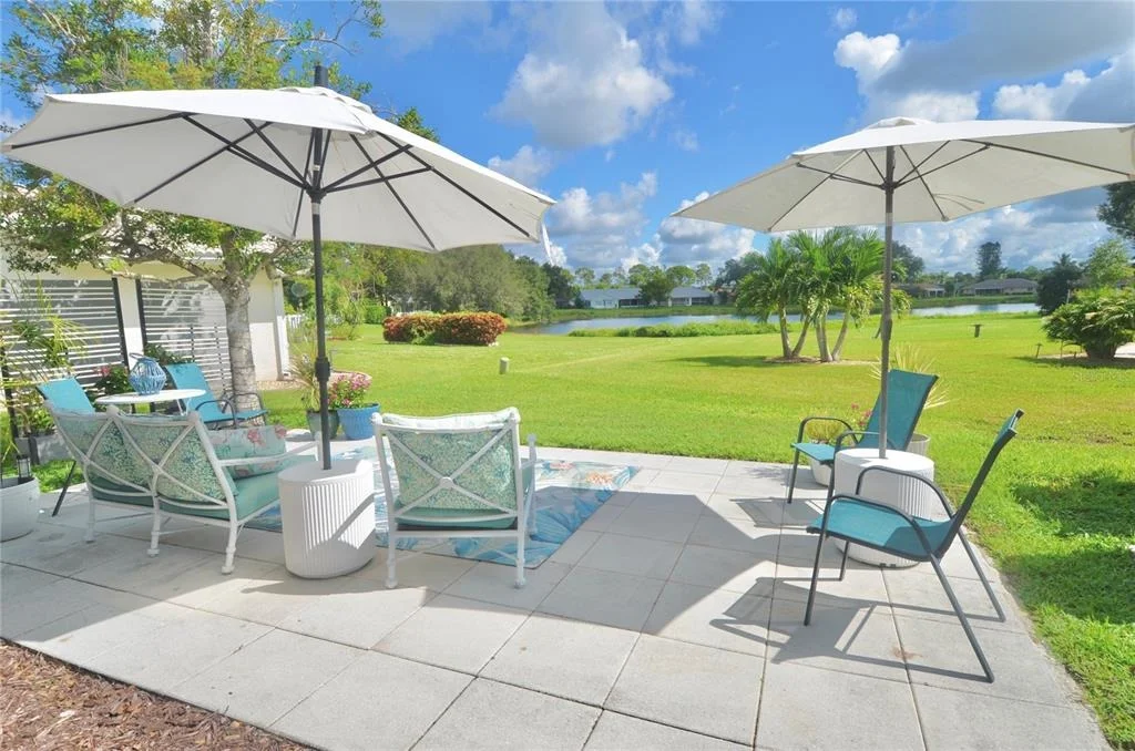 Photo of 3286 MEADOW RUN CIRCLE