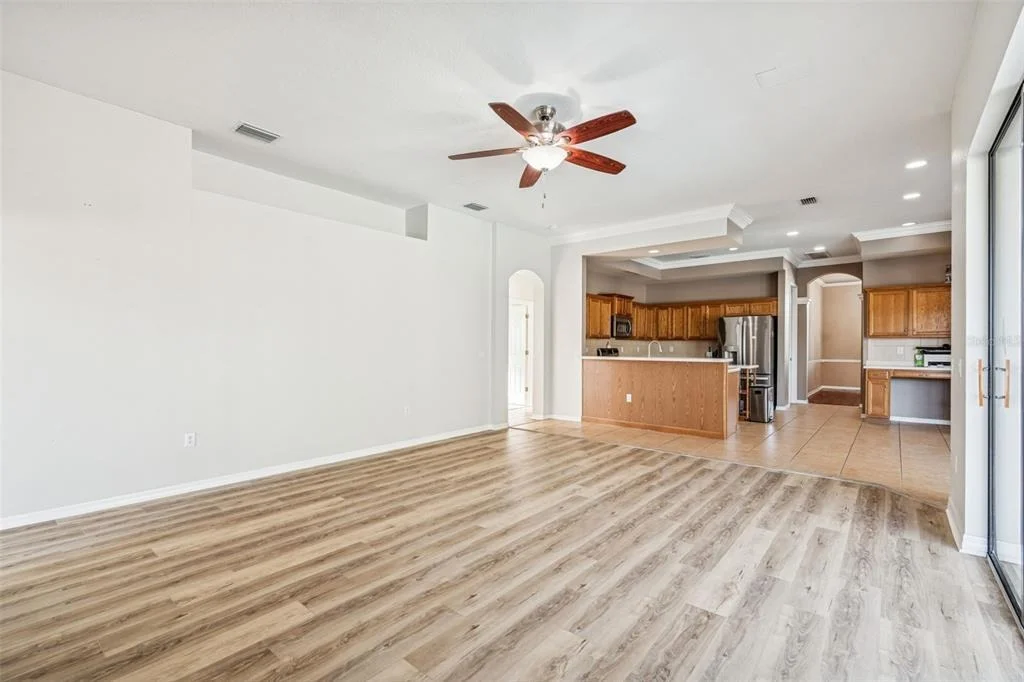 Photo of 14308 WILLOW RUN