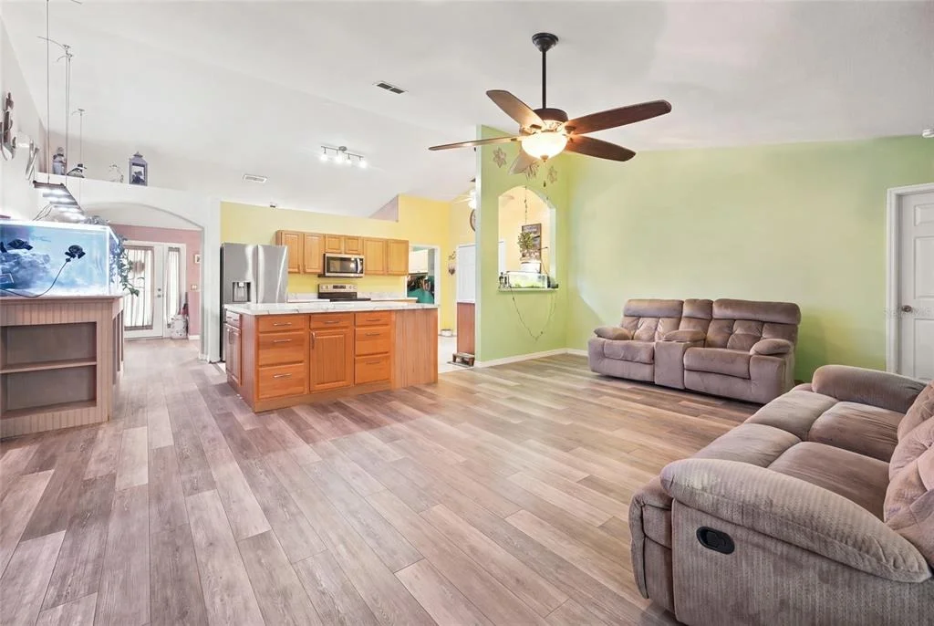 Photo of 4918 SW 107TH LOOP