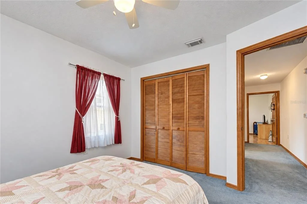Photo of 659 TIMBER POND DRIVE