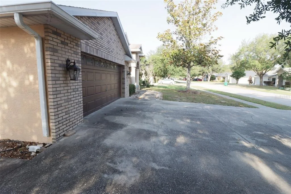 Photo of 396 KETTERING ROAD