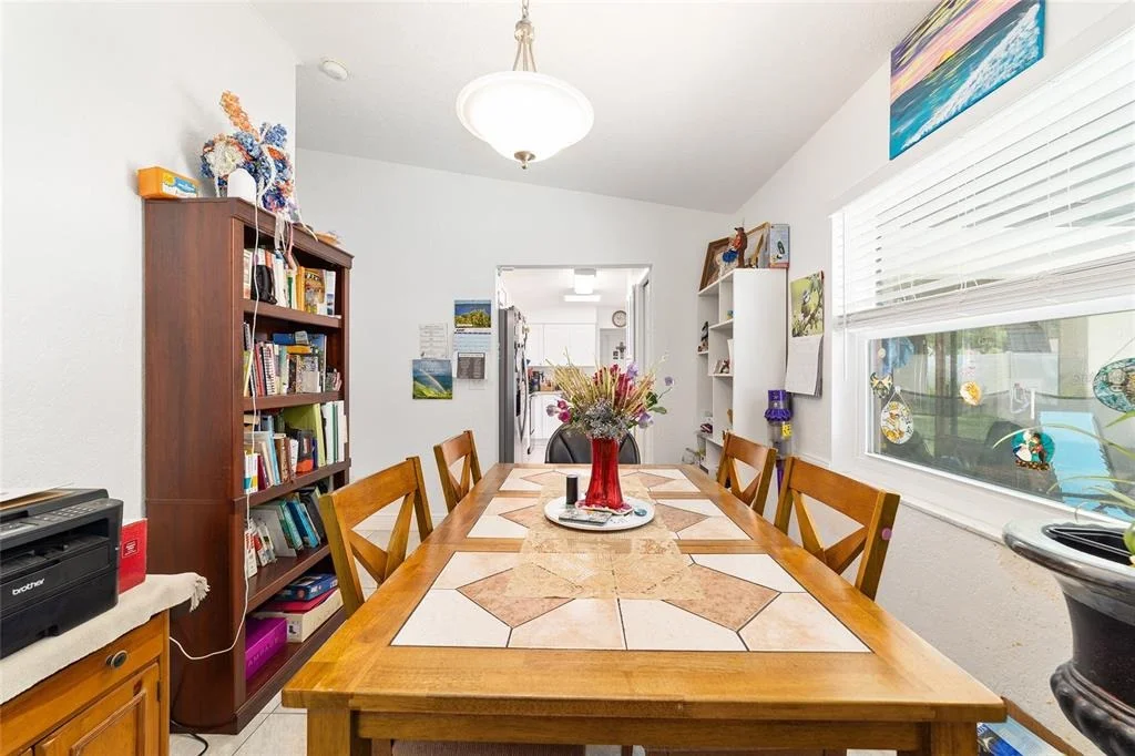 Photo of 4170 SE 65TH PLACE
