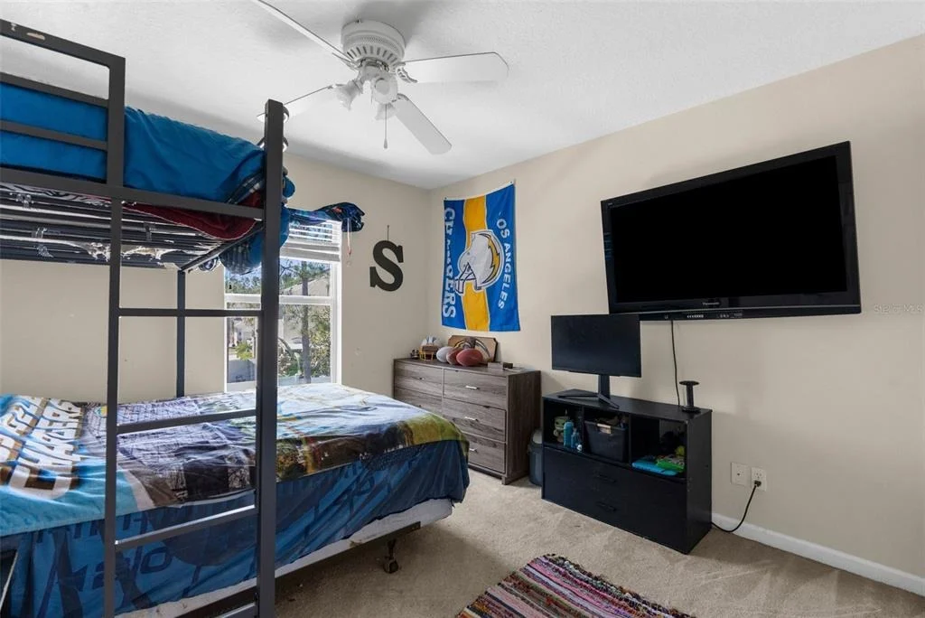Photo of 951 NODDING SHADE DRIVE