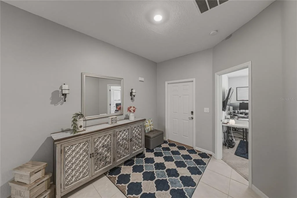 Photo of 2922 FLYING BLACKBIRD ROAD