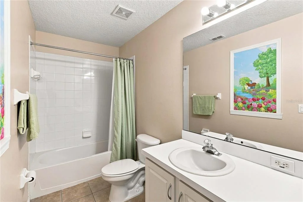 Photo of 156 BURRELL CIRCLE