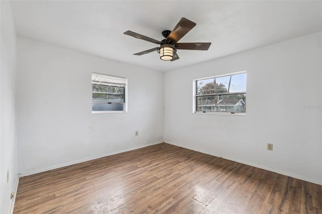 Photo of 116 HAMPDEN ROAD