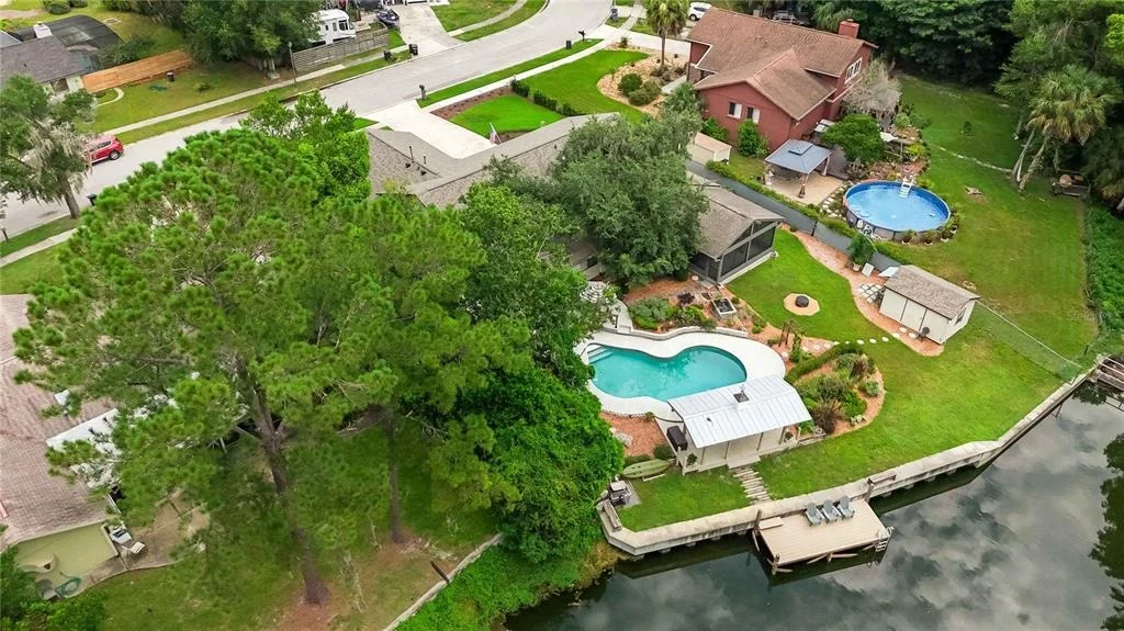 Photo of 3589 JERICHO DRIVE