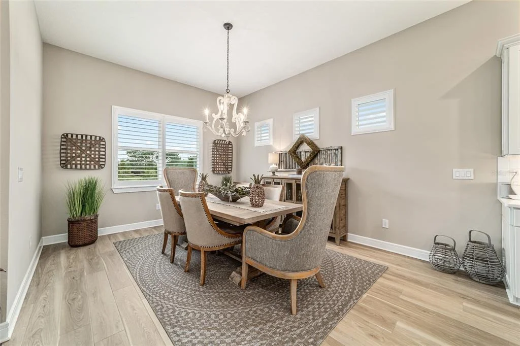 Photo of 8606 SW 61ST LOOP