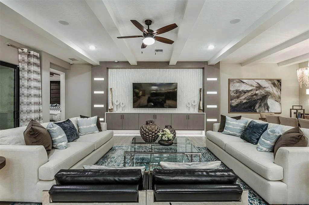 Photo of 17522 CRESSWIND TERRACE