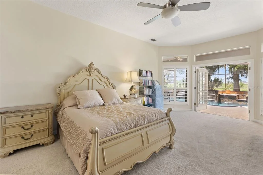 Photo of 1521 EDGEWATER DRIVE