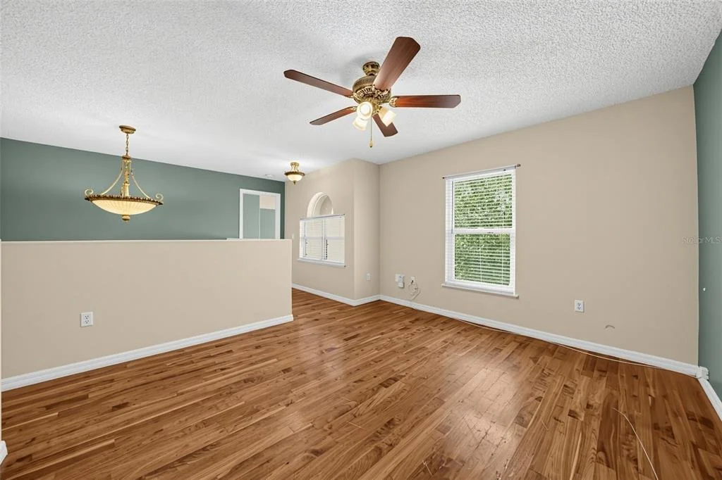 Photo of 2652 REFLECTIONS PLACE