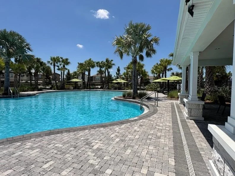 Photo of 3091 MARINE GRASS DRIVE