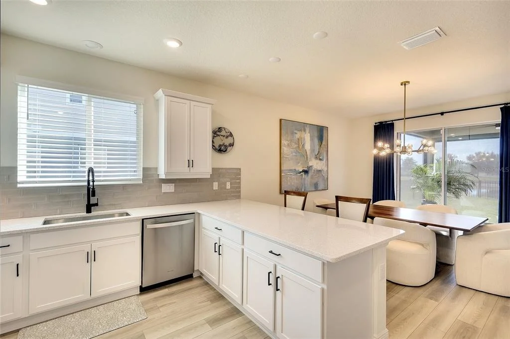 Photo of 11507 GALLATIN TRAIL